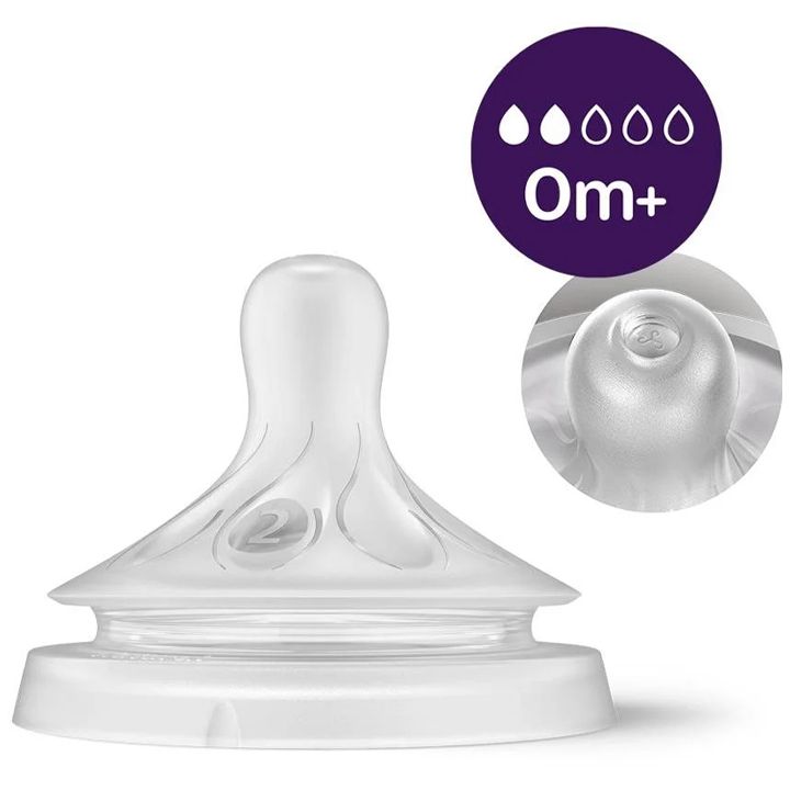 philips-avent-natural-response-botli-0-tvidan-photo-4