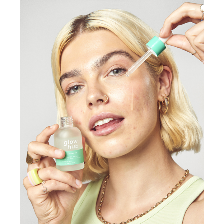 glow-hub-glow-giver-30ml-sakhis-shrati-photo-2