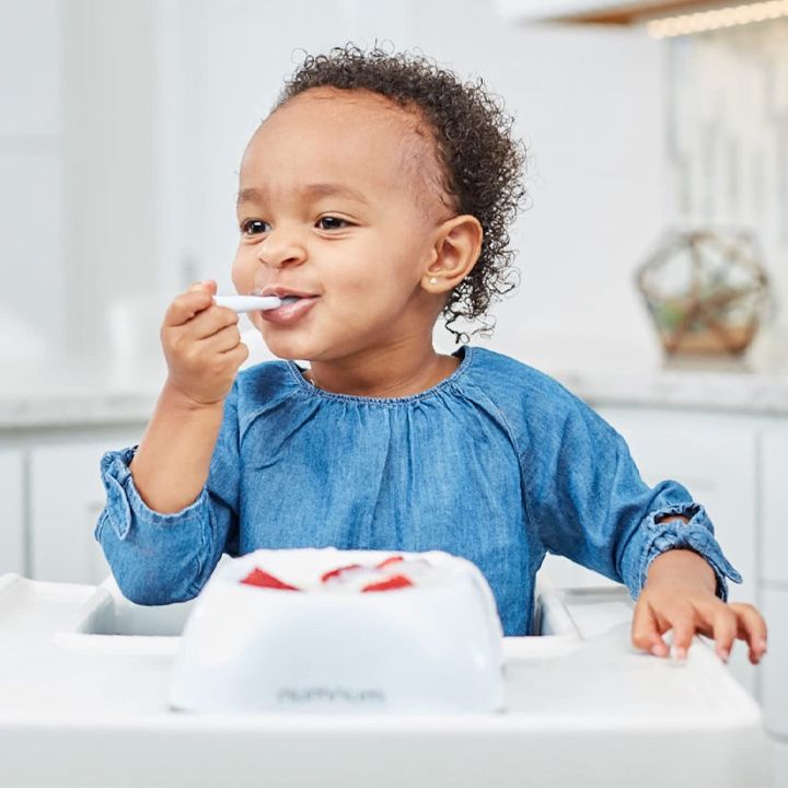 numnum-sabavshvo-kovzebi-photo-3