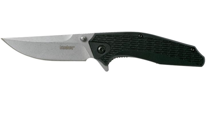kershaw-coilover-dana
