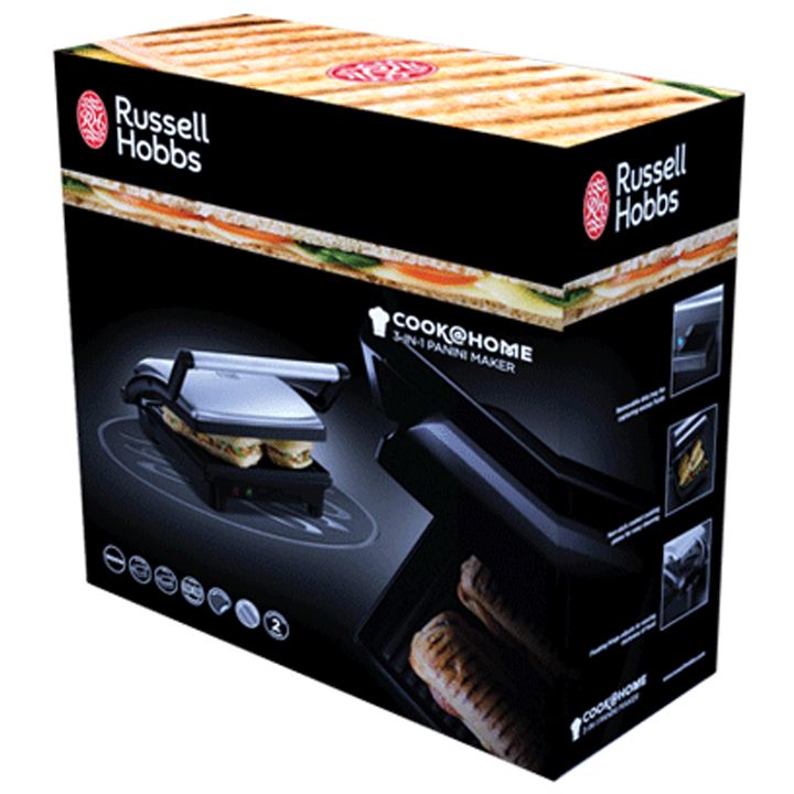 russell-hobbs-17888-56rh-gril-tosteri-photo-3