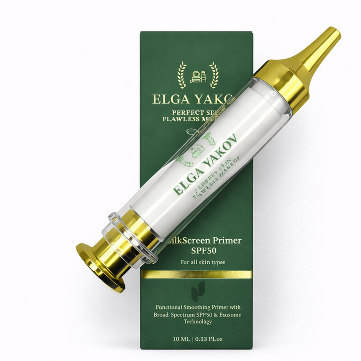 elga-yakov-silkscreen-primer-spf50-15ml-praimeri