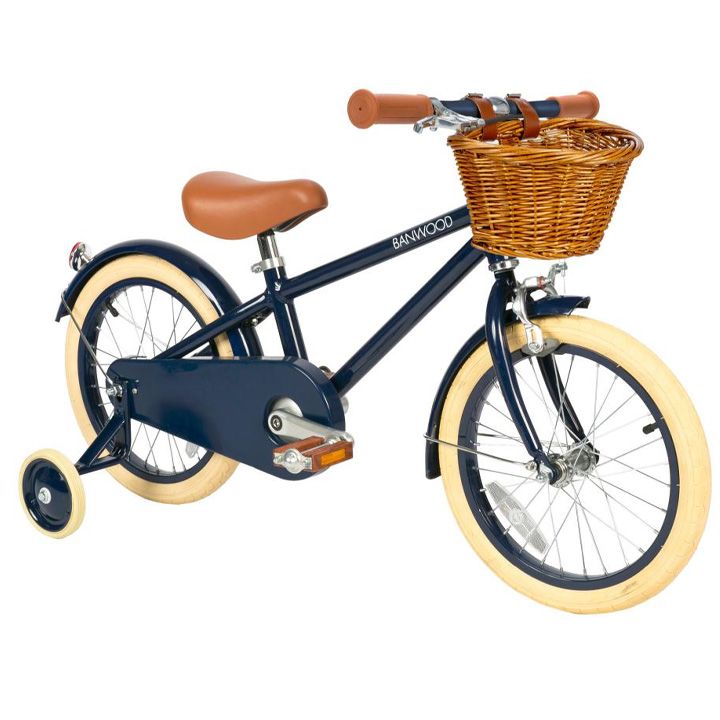 banwood-vintazhuri-velosipedi-photo-4