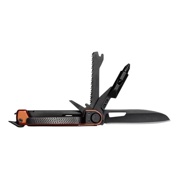 gerber-armbar-trade---orange-16l-dana