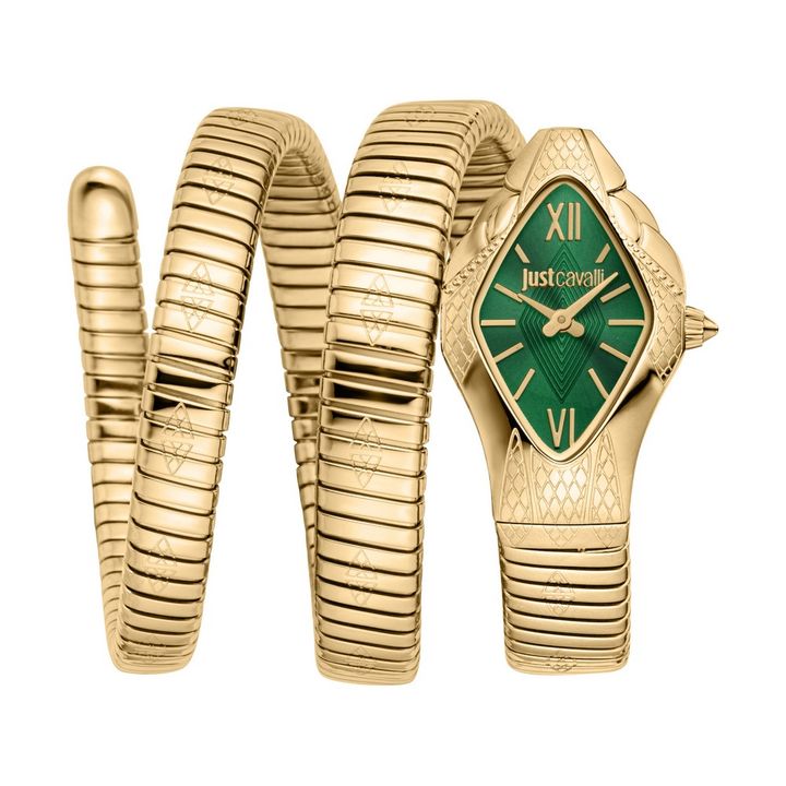 just-cavalli-jc1l307m0035-qalis-saati
