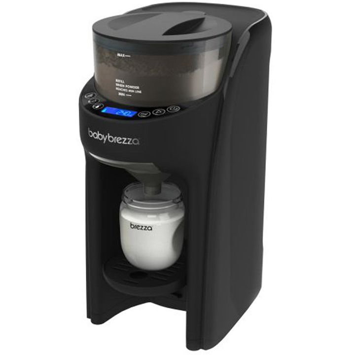 baby-brezza-formula-pro-advanced-sakvebis-mosamzadebeli