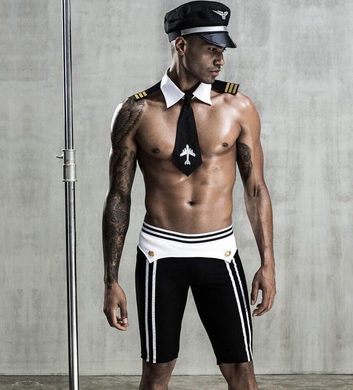 navy-captain-police-photo-2