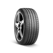 Product image of NEXEN N'FERA SPORT 245/35R20 ზაფხული