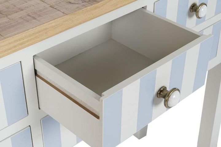 laboratory-my-home-konsoli-photo-2