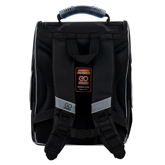 gopack-education-go25-5001s-8-saskolo-zurgchanta-karkasuli-photo-3