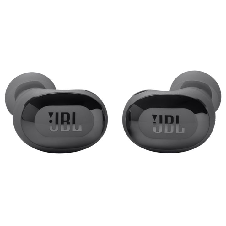 jbl-live-buds-3-black-tws-qursasmeni-photo-2