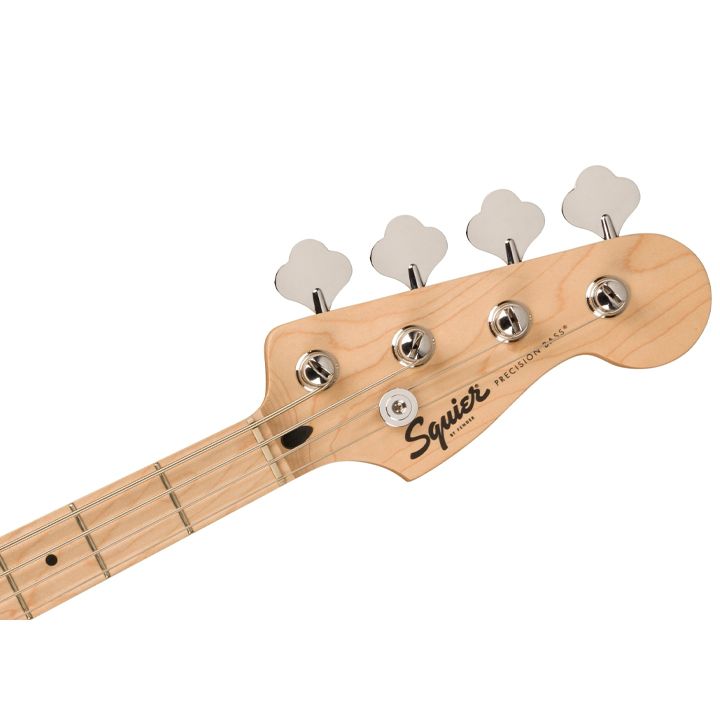 fender-squier-sonic-precision-bass-maple-fingerboard-white-pickguard-california-blue-bas-gitara-photo-2