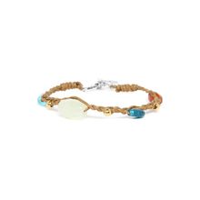 Product image of Nature Bijoux-ს სამაჯური