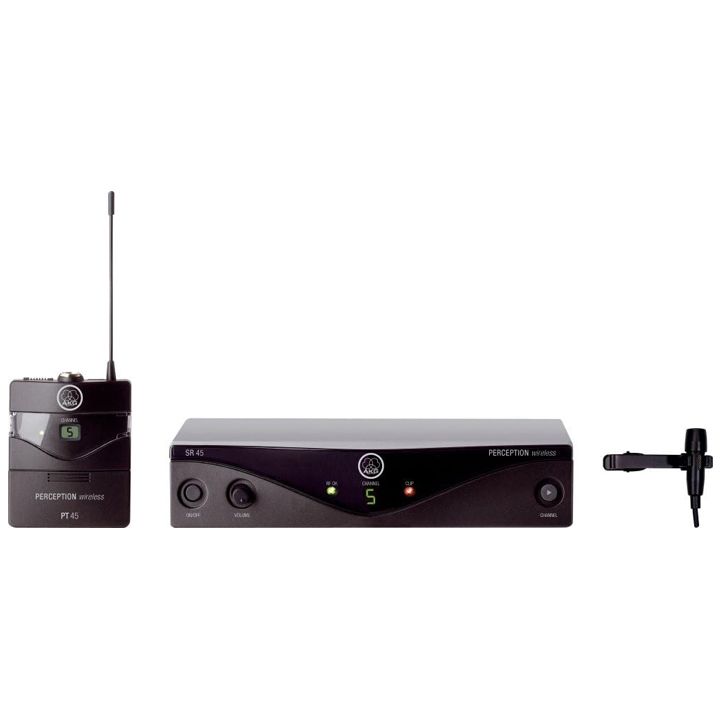 akg-band-b2-radio-mikrofonis-sistema
