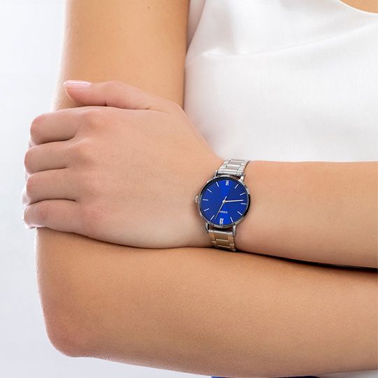 casio-ltp-vt02d-2audf-qalis-saati-photo-2