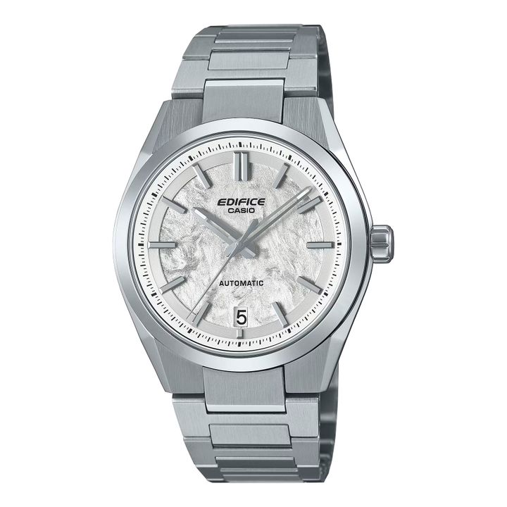 casio-efk-100d-7adr-katsis-saati