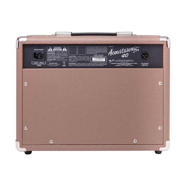 fender-acoustasonic-40-230v-eur-akustikuri-gitaris-gamadzlierebeli-photo-4