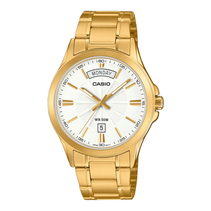 casio-mtp-1381gd-7avdf-katsis-saati
