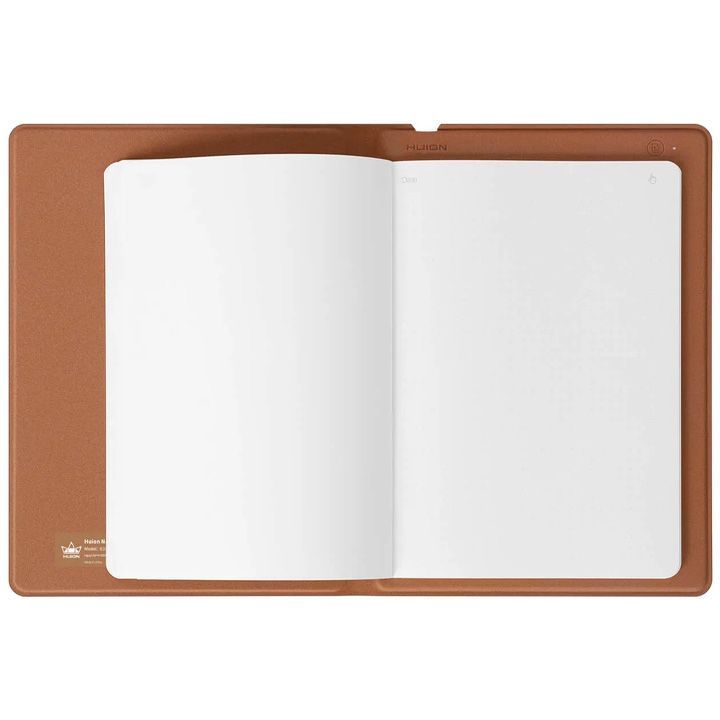 hulon-note-x10-sakhatavi-plansheti-photo-3