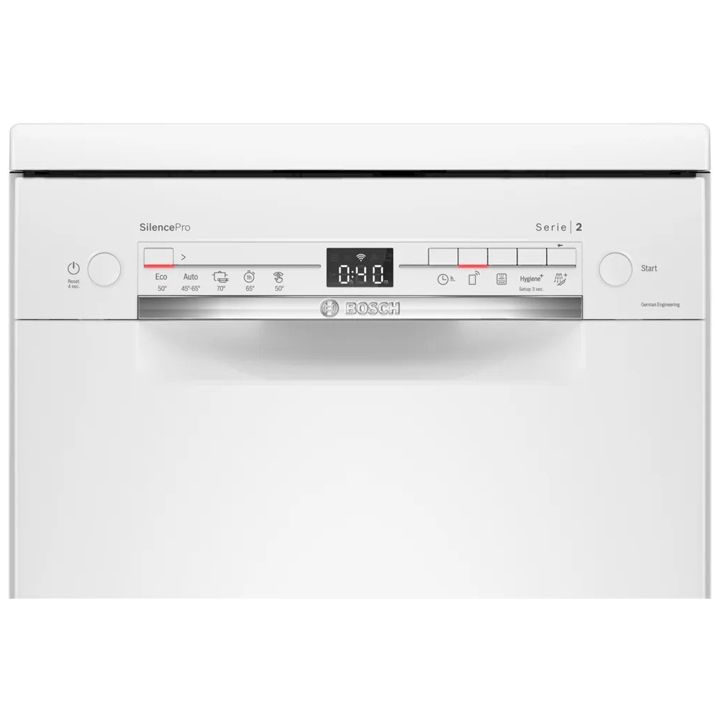 bosch-sps2hmw54q-churchlis-saretskhi-manqana-photo-3