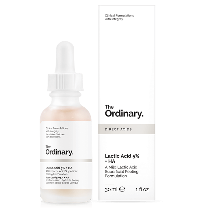the-ordinary-lactic-acid-5-ha-sakhis-shrati-30ml