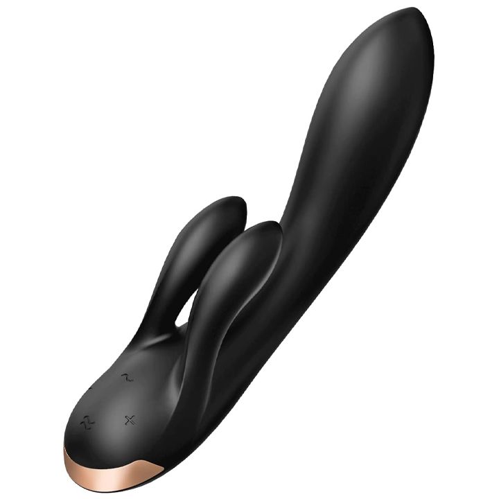 satisfyer-double-flex-vibratori-photo-4