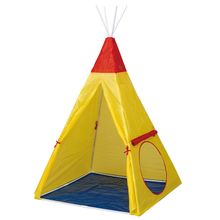 Product image of Paradiso Indian Tent ინდიელების კარავი