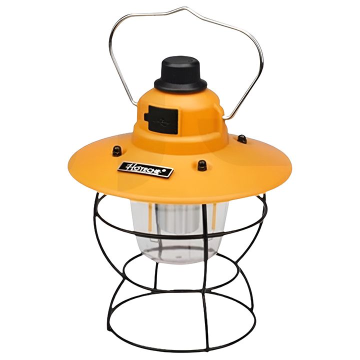 hoteche-3w-datenvadi-sakempingo-fanari