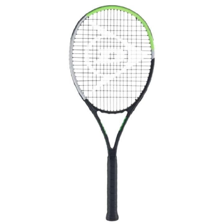 dunlop-623dn10335940-tristorm-elite-g3-chogburtis-chogani