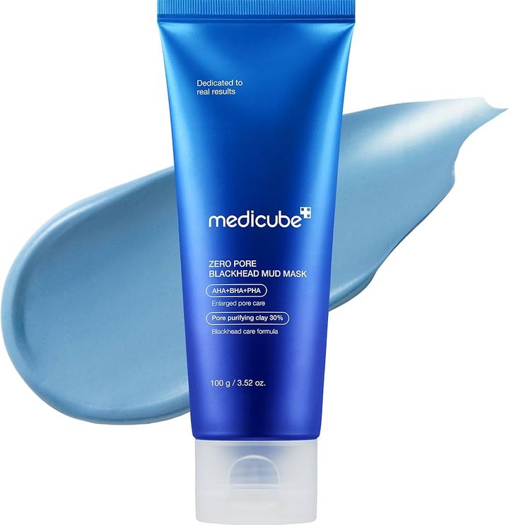 medicube-zero-pore-blackhead-mud-mask-tikhis-nighabi-photo-2