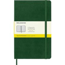 Product image of Moleskine Classic Collection ბლოკნოტი