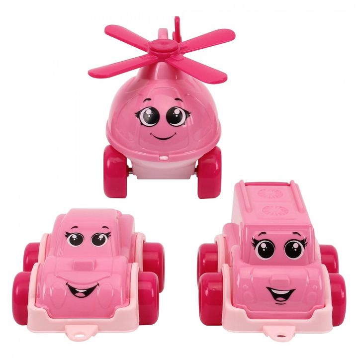 technok-satamasho-mini-transportis-nakrebi-photo-2