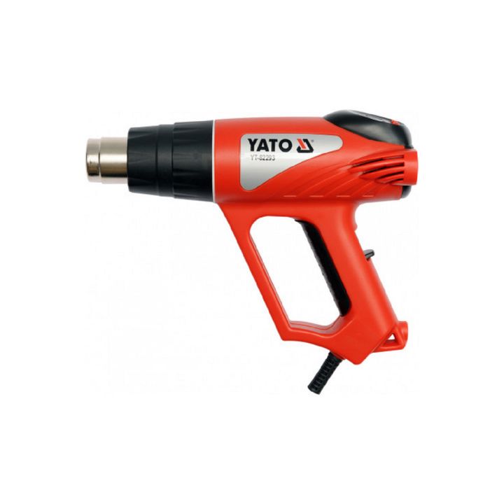 yato-82293-eleqtro-feni-2000w