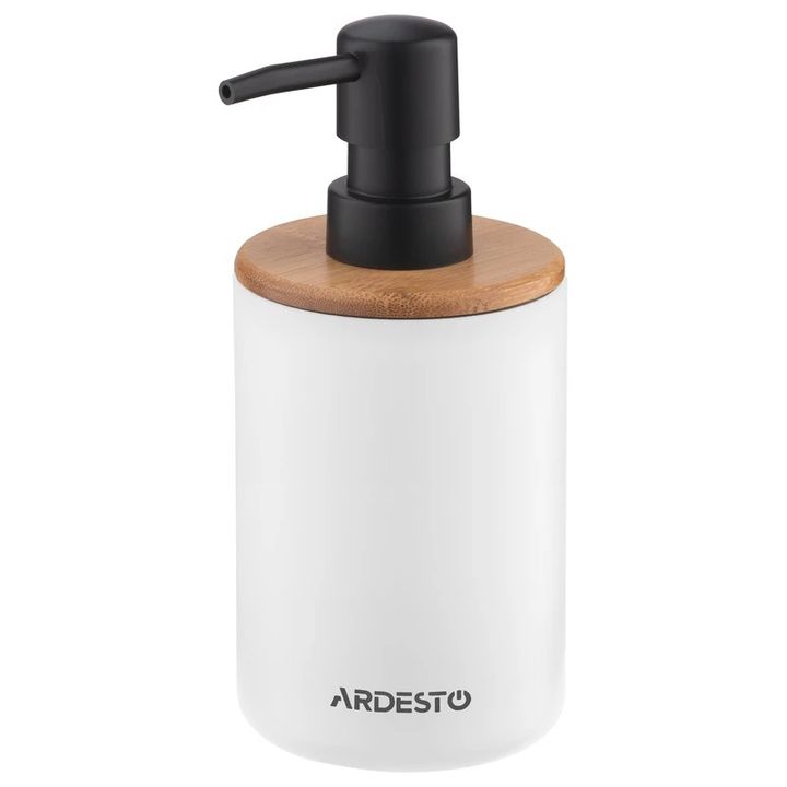 ardesto-arhb3110wb-360ml-abazanis-aqsesuarebis-nakrebi-photo-2