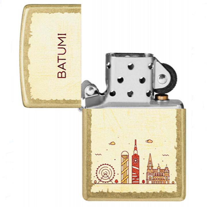 zippo-batumi-design-santebela-photo-4