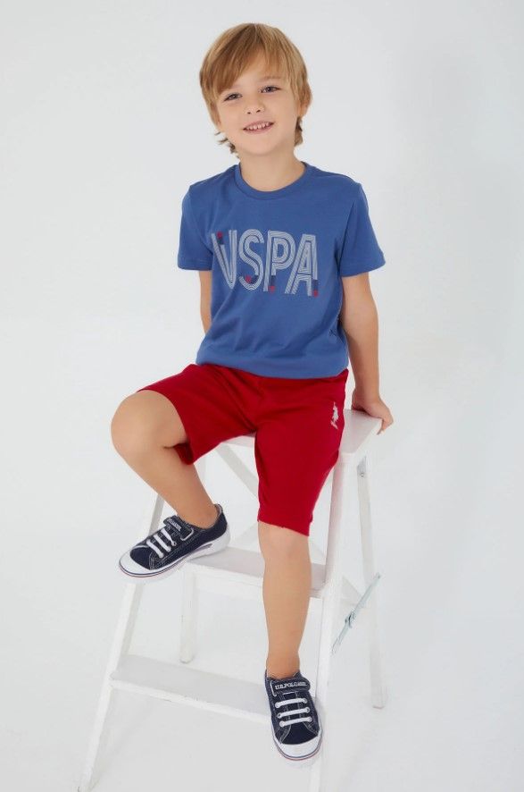 us-polo-assn-1334-v2-bichis-oreuli-shortit