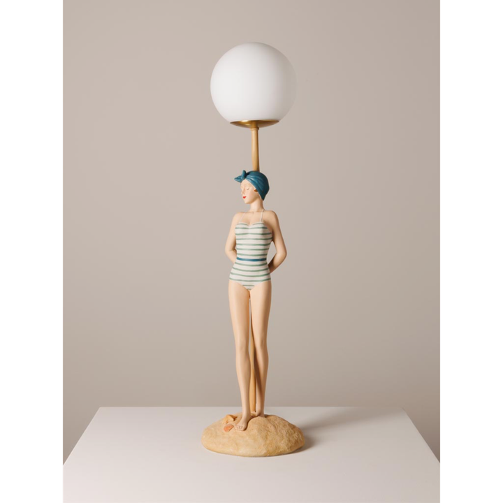 laboratory-my-home-magidis-sanati-photo-2