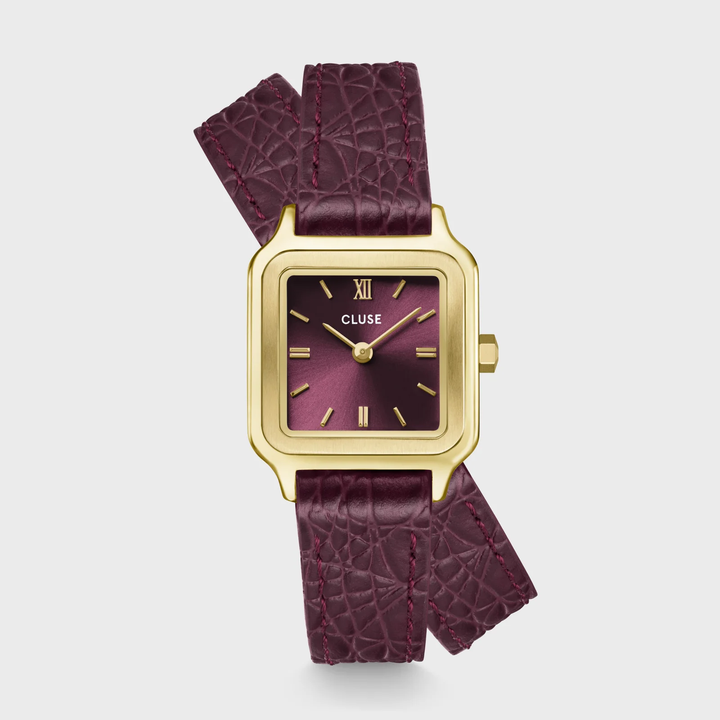 cluse-cw11822-qalis-saati