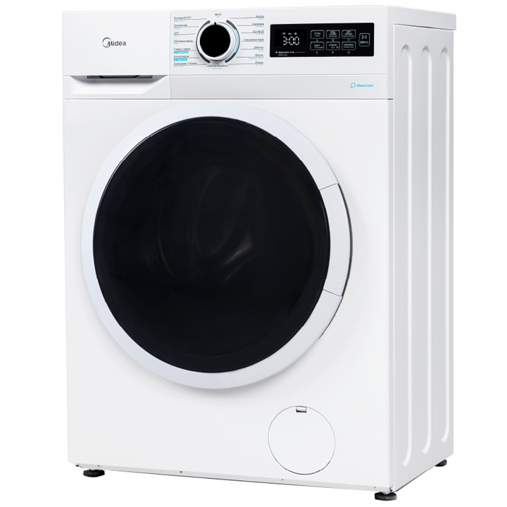 midea-mf110w100bw-10kg-saretskhi-manqana