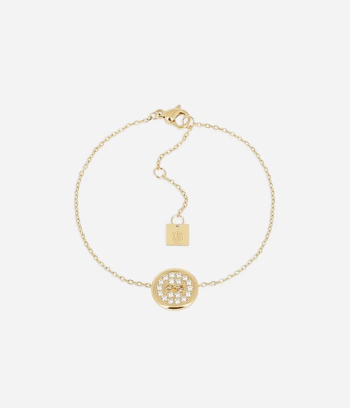 zag-bijoux-sbs26526-01wht-samajuri