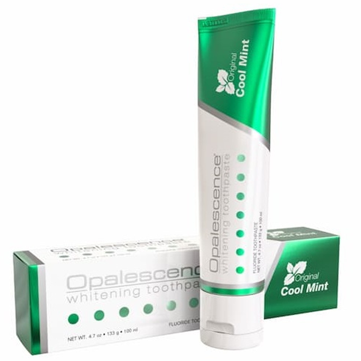 opalescence-133gr-matetrebeli-kbilis-pasta-photo-3