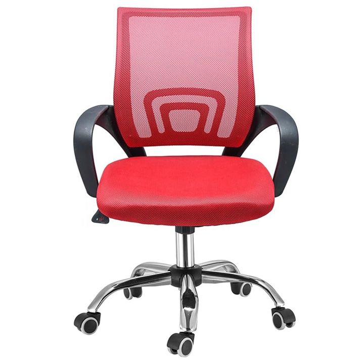 office-chair-saofise-savardzeli-photo-3