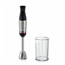 Product image of BOSCH MSM6M610 1000 W ხელის ბლენდერი
