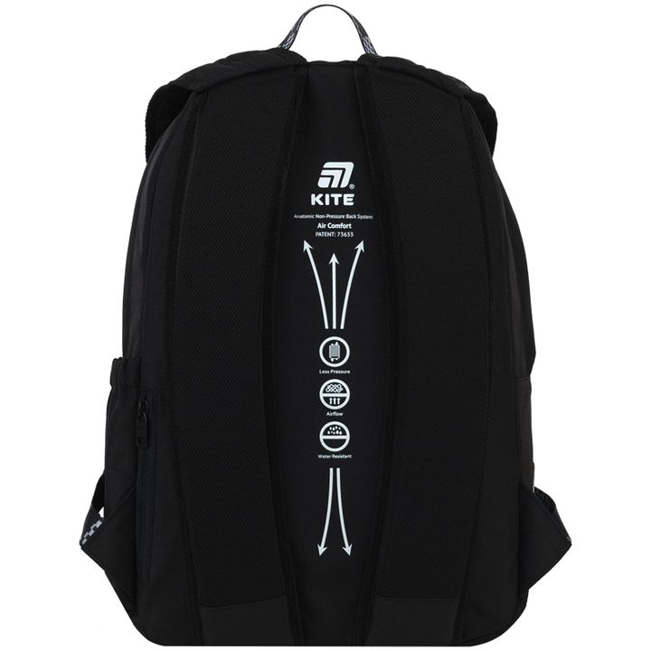 kite-education-teens-k26-949m-2-saskolo-chanta-photo-4