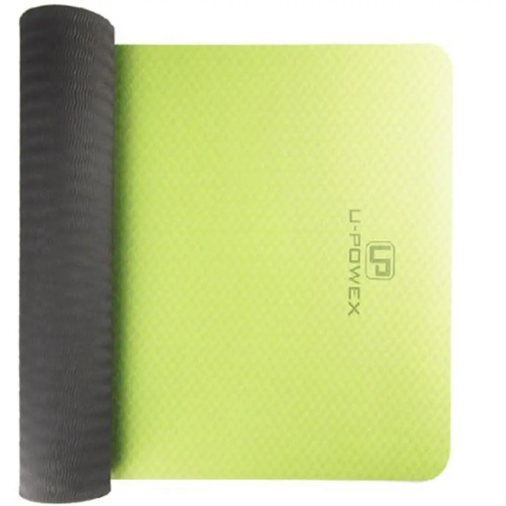 iogas-khalicha-xl-photo-2