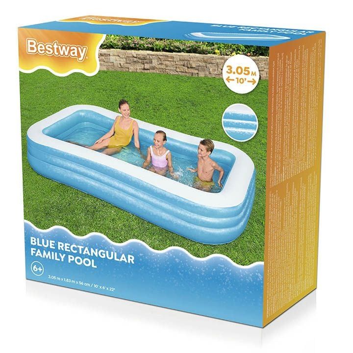 bestway-54009-gasaberi-auzi-photo-4