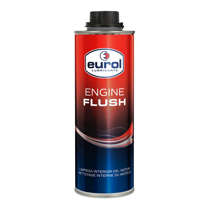 eurol-engine-flush-500ml-dzravis-sistemis-gamosaretskhi-sashualeba