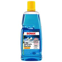 Product image of SONAX ზამთრის მინის საწმენდი კონცეტრატი 1L 1L