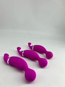 Product image of პარკურისტი სელაპი