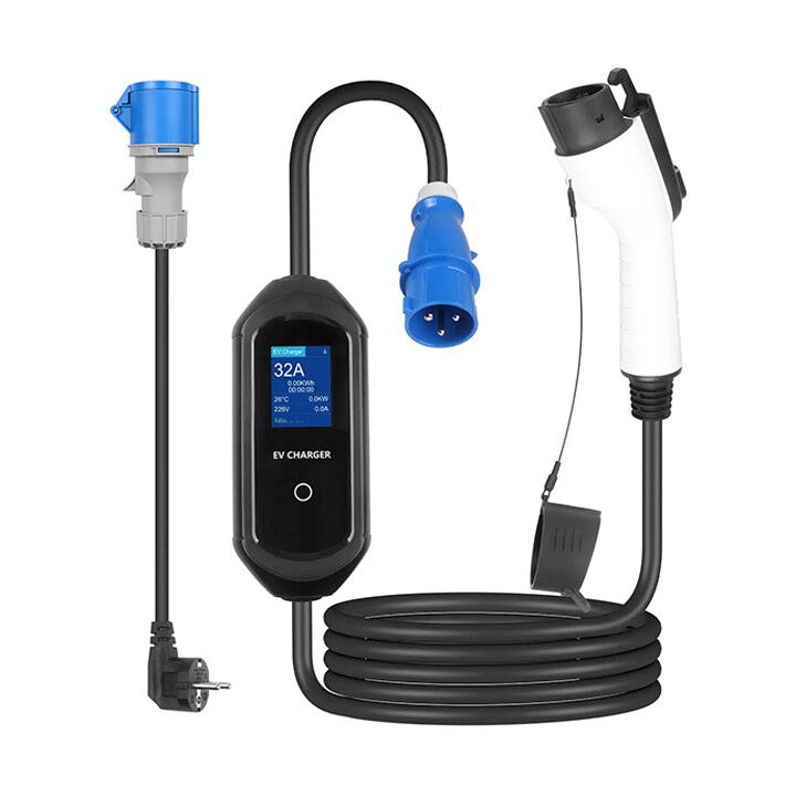 evse-st-e103-damteni